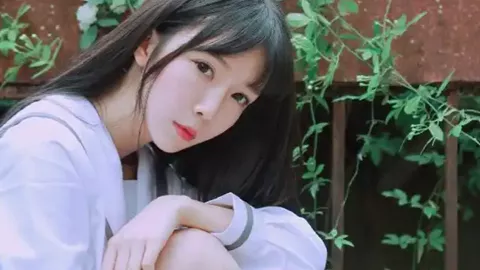 清华毕业生都去哪了