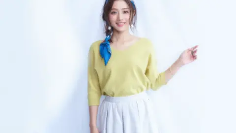 拆迁父子撕破脸
