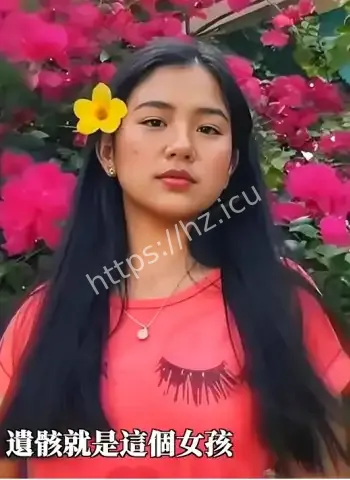 离家仅300米
